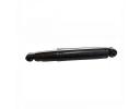 Shock absorber  - 2915101XPW01A