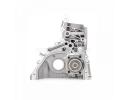 Oil Pump - 1011100XED95