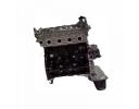 Diesel Engine Assembly - 4D20D
