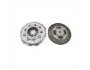Clutch kit - 1601000XP6JXA