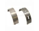Bearing - 1002022XED61