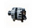Alternator - 3701100AED95
