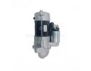 STARTER  - 3708100BED95