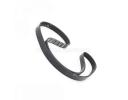 Booster Pump Belt - 3701011XED61