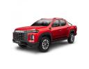 MAXUS PICKUP - OE Number T60