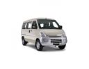 Chevrolet - OE Number N300