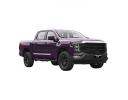 Foton Pickup - OE Number Tunland
