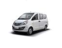 Chery - Yoya S22 OE