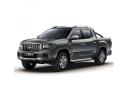 MAXUS - OE T60 2.8 DIESEL