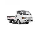 JAC - HFC 1036 OE