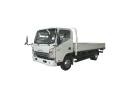JAC - HFC 1042 OE