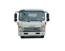 JAC - HFC 1061 OE