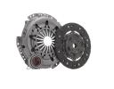 Hiace - Clutch set