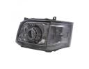 Hiace - Headlamp
