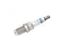 Hiace - Spark Plug