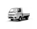Foton - TM3 OE No.
