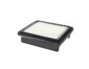 Air Filter - 13780-81A00