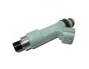 Fuel Injector - 15710－64J00