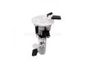 Fuel Pump - 15310－81A02