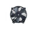 Radiator Fan - 95560-81A00