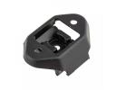 Engine Mount - 11710-76J00