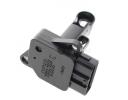 Air Flow Meter - 22204-21010