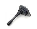 Ignition Coil - 33400-65G01