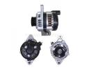 Alternator - 102211-260