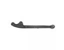 Control Arm - 45200-81A10