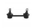 Stabilizer Link - 42420-81A00