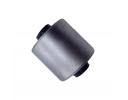 Bushing - 46282-81A00