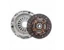 Clutch Disc - 82002-28341