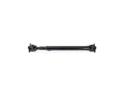 Propeller Shaft - 27102-82A00