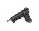 Steering Rack Shaft - 48600-81A10