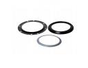 Oil Seal Kit - 45120-81A00
