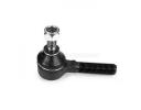 Tie Rod End - 48810-81A00