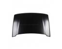 Hood - 58300-78R00