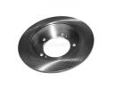 Brake Disc - 55211-60A00