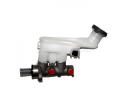 Brake Pump - 51100-63J10