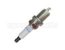 Spark Plug - 09482-00550
