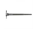 Axle Shaft - 44220-65810