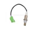 Oxygen Sensors - 18213-76J01