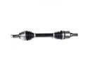 Axle Drive Shaft - 44101-58M30