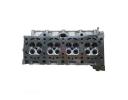 Cylinder Head - 11100-63KEO