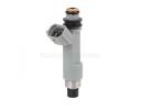 Fuel Injector - 15710-64J00