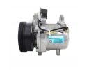 Compressor - 93072-85406
