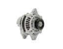 Alternator - 31400-60A21