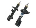 Shock Absorbers - 41601-63J00
