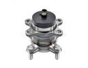 Wheel Hub Bearing - 43402-81P01