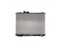 Radiator - 17700-63J10